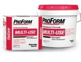 National Gypsum ProForm Multi-Use Compound - 3.5gal