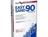 USG Easy Sand 90 Lite Setting - 18lb