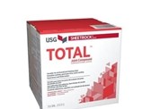 USG Sheetrock Brand Plus 3 Joint Compound - 3.5gal 