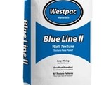 WP Blue Line ll Texture Bag - 50lb