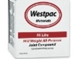 WP Hi Lite Midweight All Purpose Compound
