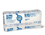 JM R19 (6.5