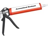 Acoustical Sound Sealant (1-tube) - 29oz