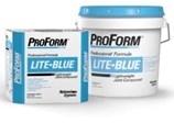 National Gypsum ProForm Lite-Blue Joint Compound - 3.5gal