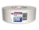 USG 250' Joint Tape (Paper)