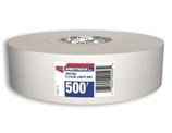 USG 500' Joint Tape (Paper)