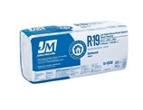JM R19 (6.5