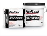 National Gypsum ProForm All Purpose Joint Compound - 3.5gal
