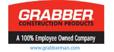 Grabber Construction Products