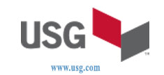 USG